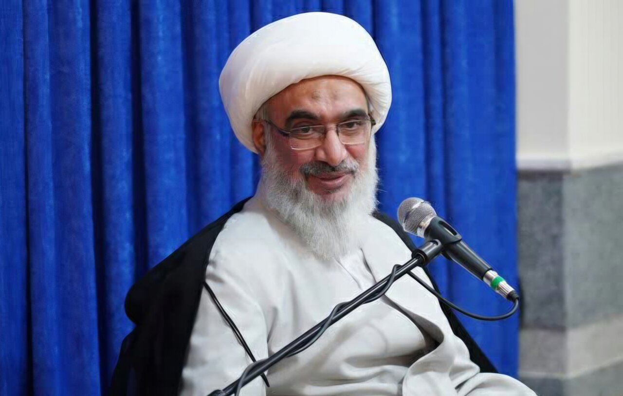جهاد دانشگاهی برای آینده‌پژوهی و حل مسائل راهبردی بوشهر وارد میدان شود