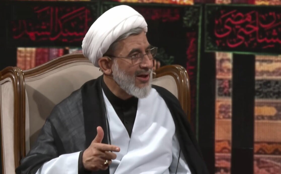 امروز بیش از هر زمان دیگری به همدلی و انسجام نیاز داریم