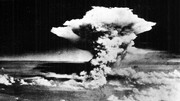 Hiroshima: il più grande crimine di guerra della storia