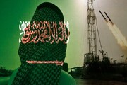 सऊदी अरब रणनीतिक संकट में फंस चुका है।फॉरेन पॉलिसी
