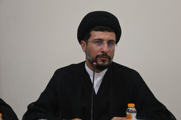 صیانت از هویت دینی و فرهنگی، نیازمند هم‌افزایی همه دستگاه‌ها است