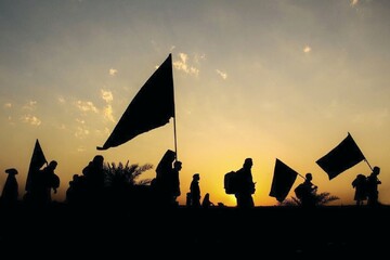 تبلیغ در مسیر اربعین نیازمند تخصص، صبر و شناخت حال زائران است