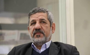 کنترل تنگه هرمز و باب‌المندب، موازنه قدرت جهانی را تغییر داد