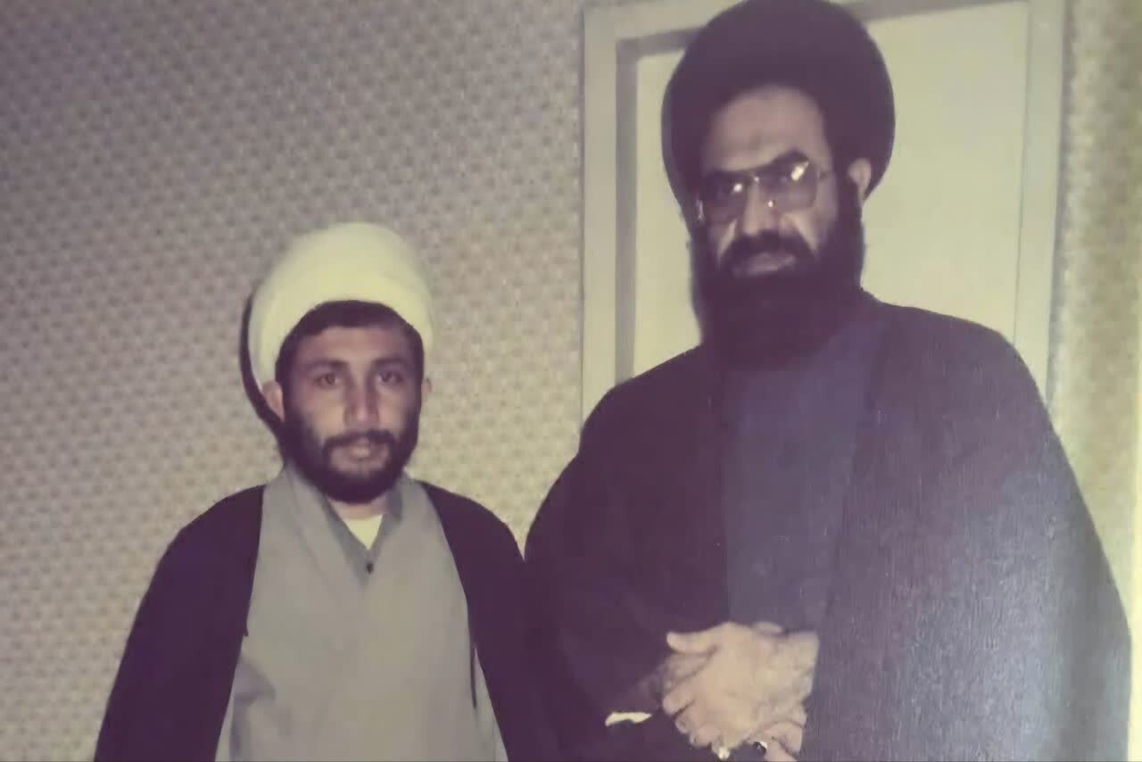 قائدِ شہیدؒ نے اپنے مختصر مگر انتہائی مؤثر دورِ قیادت میں ملتِ جعفریہ پاکستان میں بیداری کی ایک نئی لہر پیدا کی