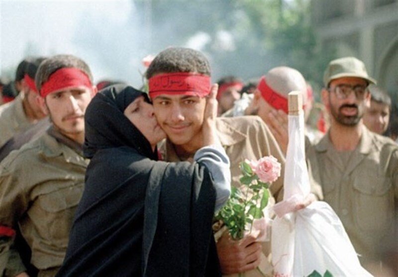 مکتب زینبی | از نقشآفرینی زنان عاشورایی در کربلا تا رسالت زن مؤمن در جهاد تبیین امروز