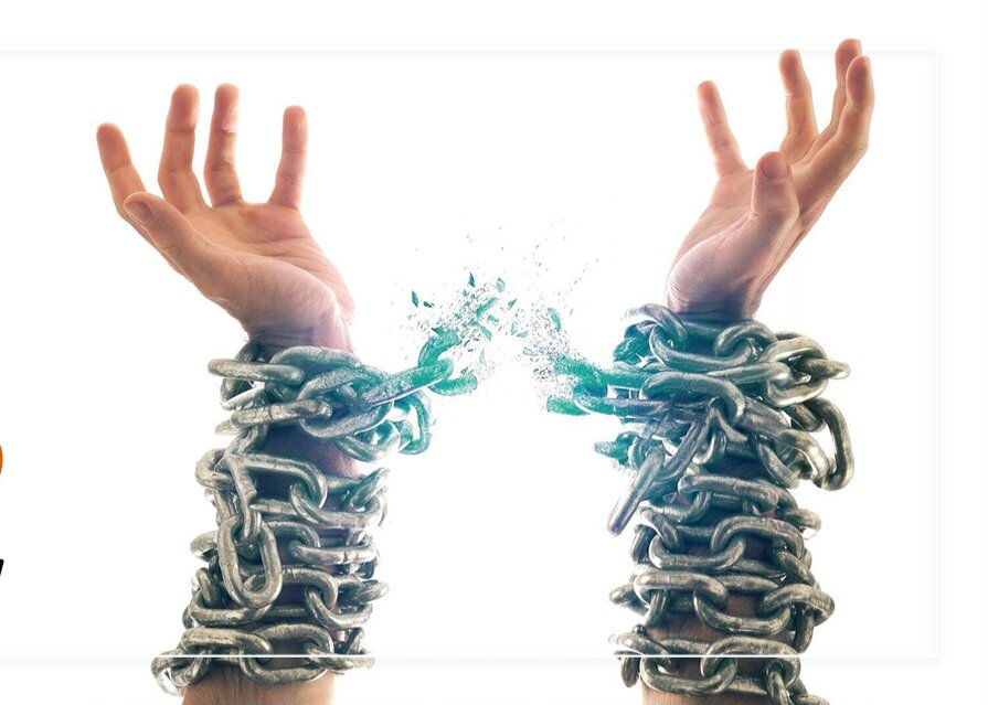 چگونه رذایل اخلاقی، مسیر تحقیق را منحرف میکنند؟