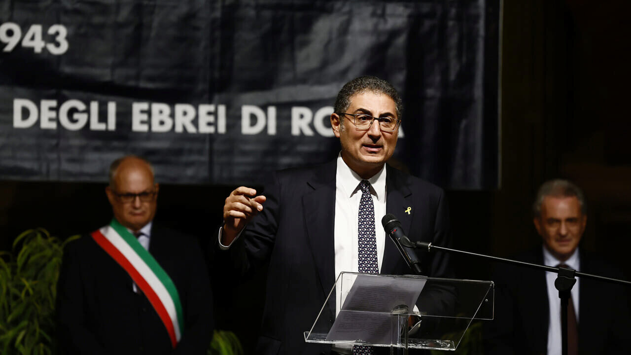 Ex Rialto, il Tar respinge il ricorso contro l'assegnazione gratuita alla comunità ebraica