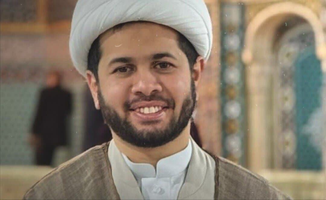 Ofisi ya Mwendesha Mashtaka ya Umma ya Bahrain Imefikia Kilele cha Uadui na Chuki Dhidi ya Mashia
