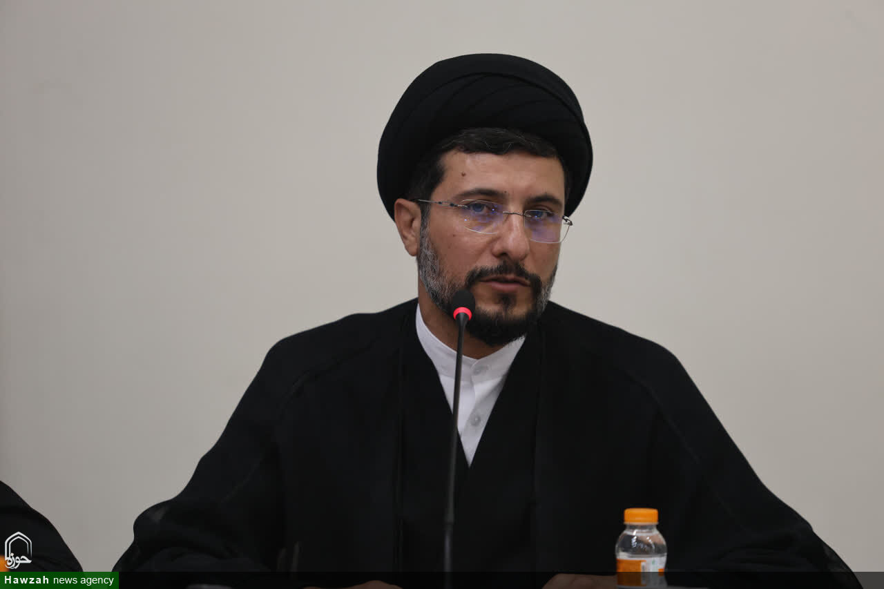صیانت از هویت دینی و فرهنگی، نیازمند هم‌افزایی همه دستگاه‌ها است