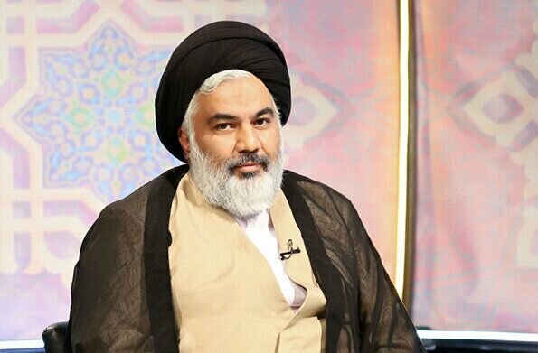 چرا «مقایسه کردن» ، ریشه اصلیِ رنجهای خانوادگی است؟