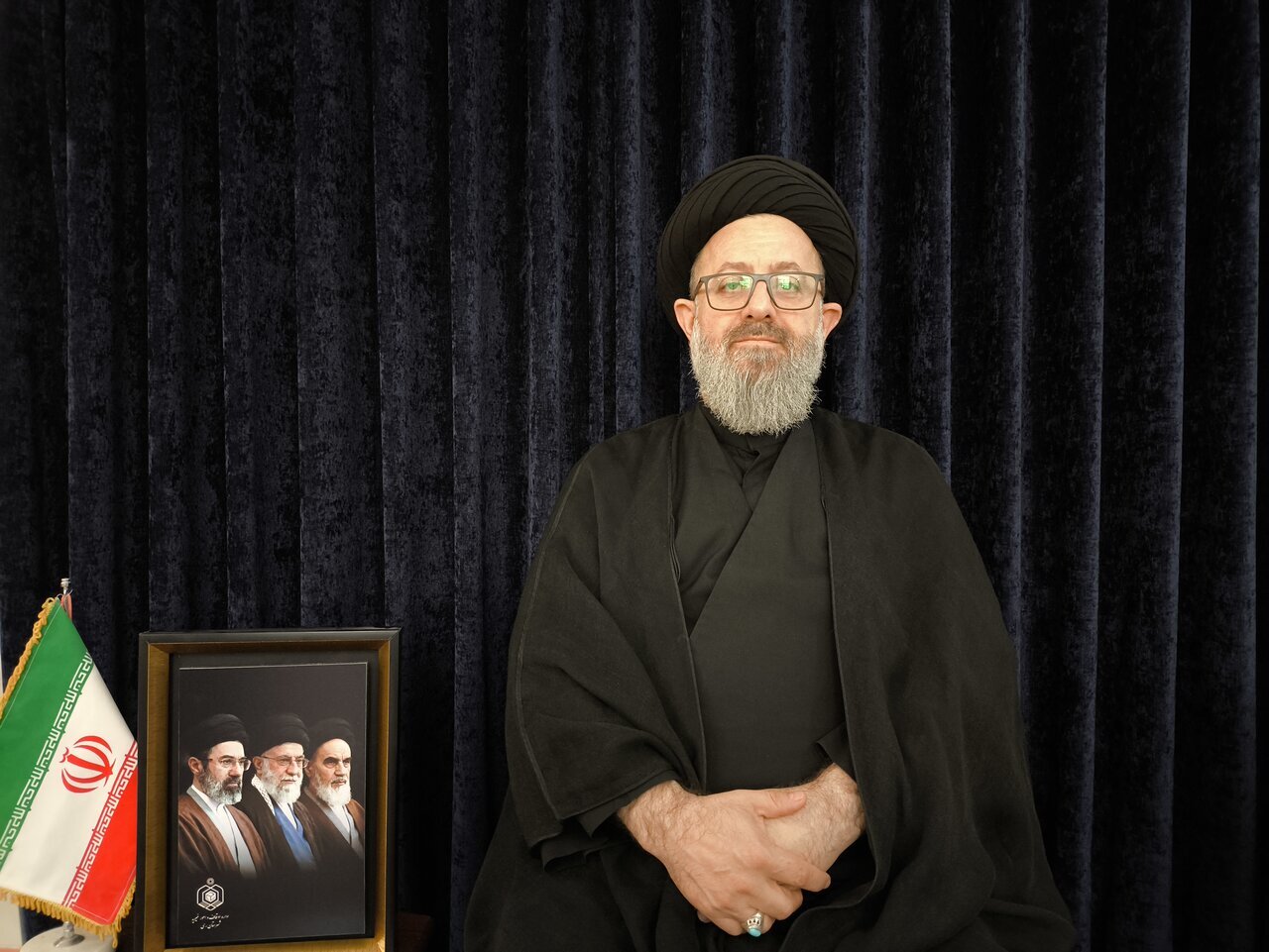Şehit Rehberin Kanının İntikamı Nasıl Alınmalıdır?