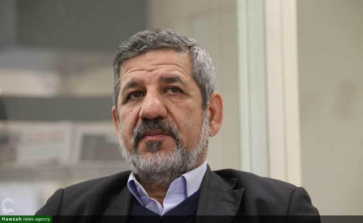 کنترل تنگه هرمز و باب‌المندب، موازنه قدرت جهانی را تغییر داد