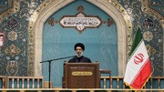 راہِ خدا میں انفاق سے انسان کو حکمتِ الٰہی جیسی عظیم نعمت عطا ہوتی ہے: حجت الاسلام سید محسن آزادی