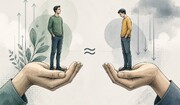 Nə üçün müqayisə etmək ailədaxili narahatlıqların əsas səbəbi sayılır?