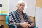 مہارت سیکھنے کے بعد اسے عملی میدان میں بروئے کار لانا طلبہ کی ذمہ داری ہے