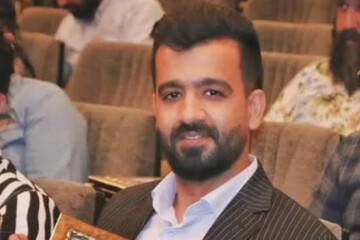 سینمای ایران برای معرفی پیامبر اکرم(ص) برنامه‌ریزی راهبردی ندارد