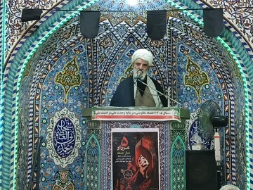 دولت برای مهار تورم و کنترل بازار اقدامات جدی‌تری انجام دهد