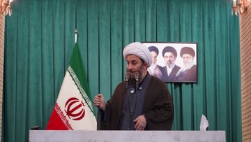 هرگونه تعرض به خاک کشور، با پاسخ کوبنده مواجه خواهد شد