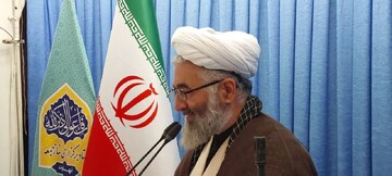 وحدت و انسجام ملت ایران، محاسبات دشمن را برهم زده است