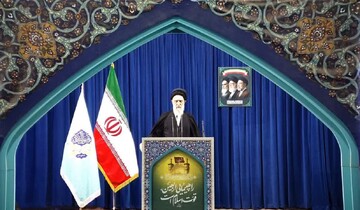 آمریکا و رژیم صهیونی راه به جایی نمی‌برند