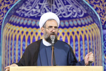 عقب‌نشینی آمریکا از تهدیدهای نظامی، نشانه تغییر محاسبات واشنگتن در برابر ایران است