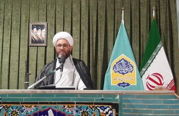 انسجام ملی مهم‌ترین هدف جنگ نرم علیه جمهوری اسلامی ایران است