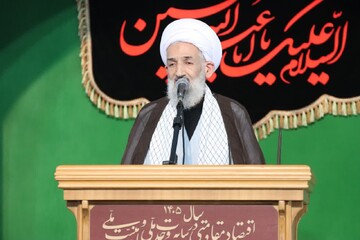 دو اشتباه تاریخی پس از رحلت پیامبر (ص)، مسیر تاریخ را تغییر داد