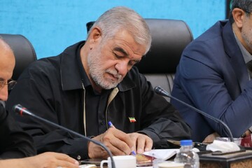 روایت صحیح و امیدآفرین از وظایف مهم خبرنگاران