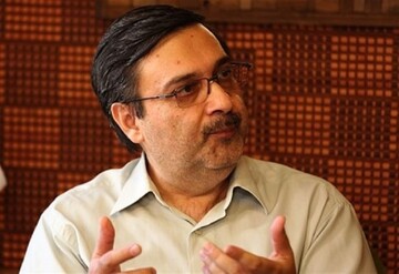 سینمای ایران گرفتار معضل شبه‌روشنفکری است