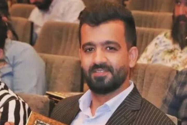 سینمای ایران برای معرفی پیامبر اکرم(ص) برنامه‌ریزی راهبردی ندارد