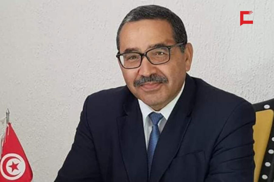 به سوی یک جبهه مغربی واحد علیه عادی‌سازی روابط با رژیم صهیونیستی حرکت می‌کنیم