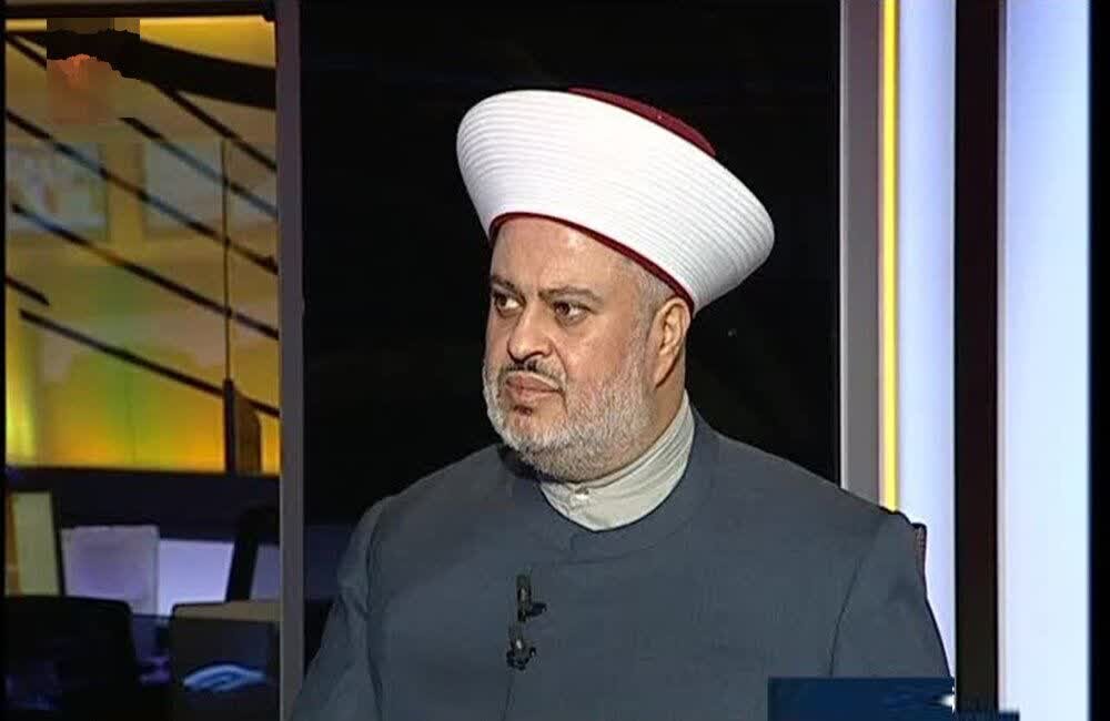 Maridhiano kati ya Syria na Hizbullah ni hatua yenye baraka katika njia ya umoja wa Umma wa Kiislamu.