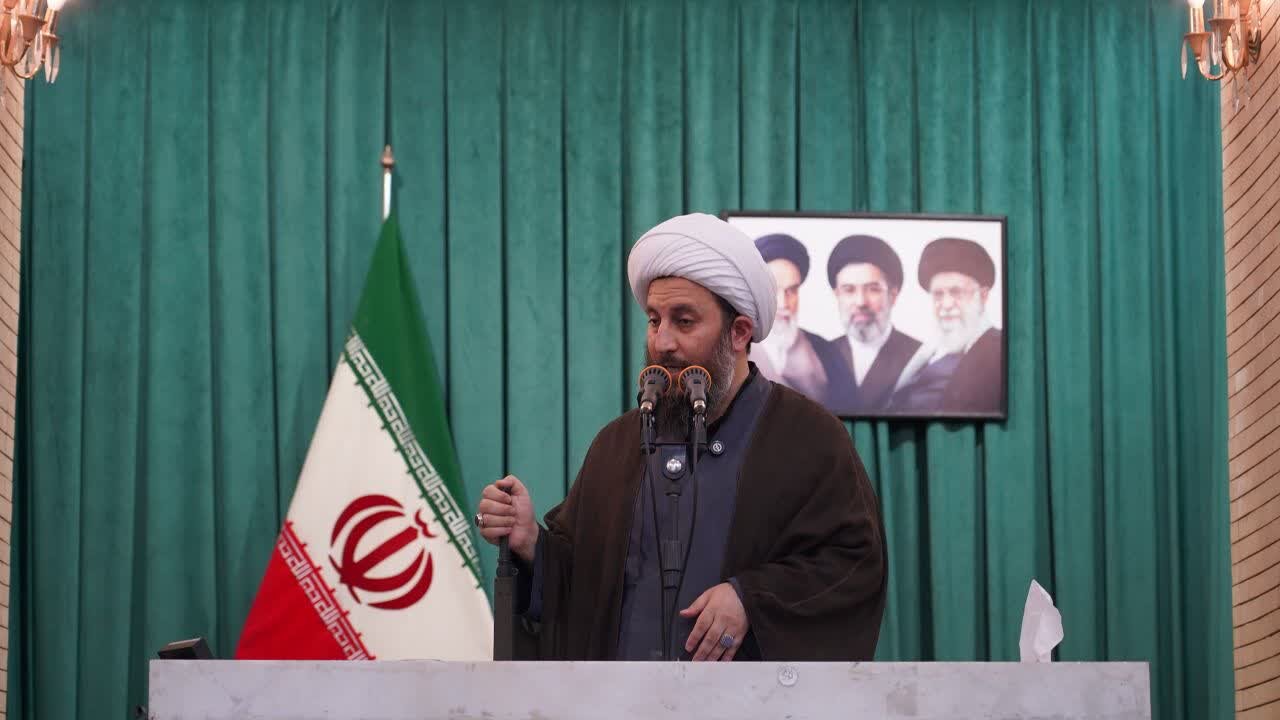 هرگونه تعرض به خاک کشور، با پاسخ کوبنده مواجه خواهد شد