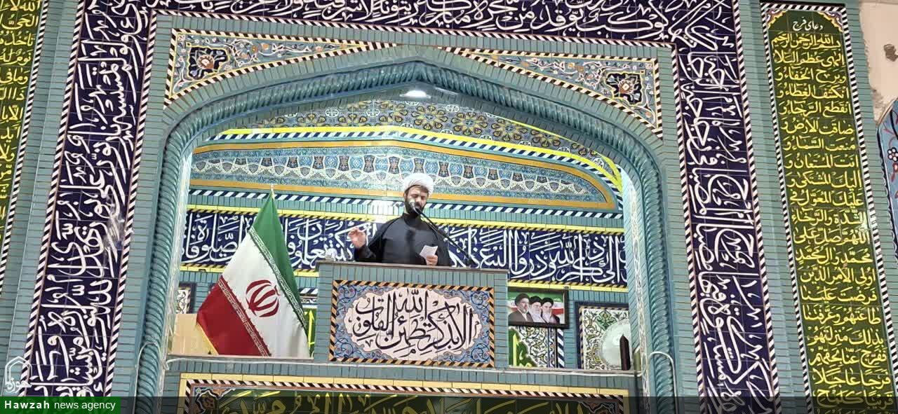 تهدید زیرساخت‌های ایران، خودکشی راهبردی دشمن است