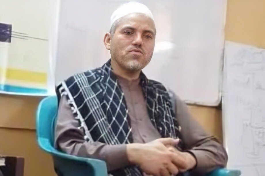 مہارت سیکھنے کے بعد اسے عملی میدان میں بروئے کار لانا طلبہ کی ذمہ داری ہے