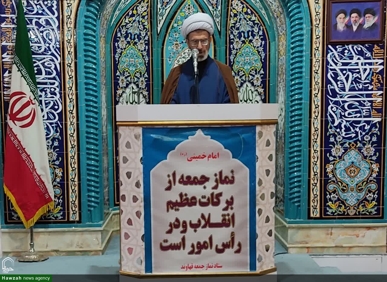 مهاجرت معکوس از سرزمین‌های اشغالی نشانه بحران رژیم صهیونیستی است