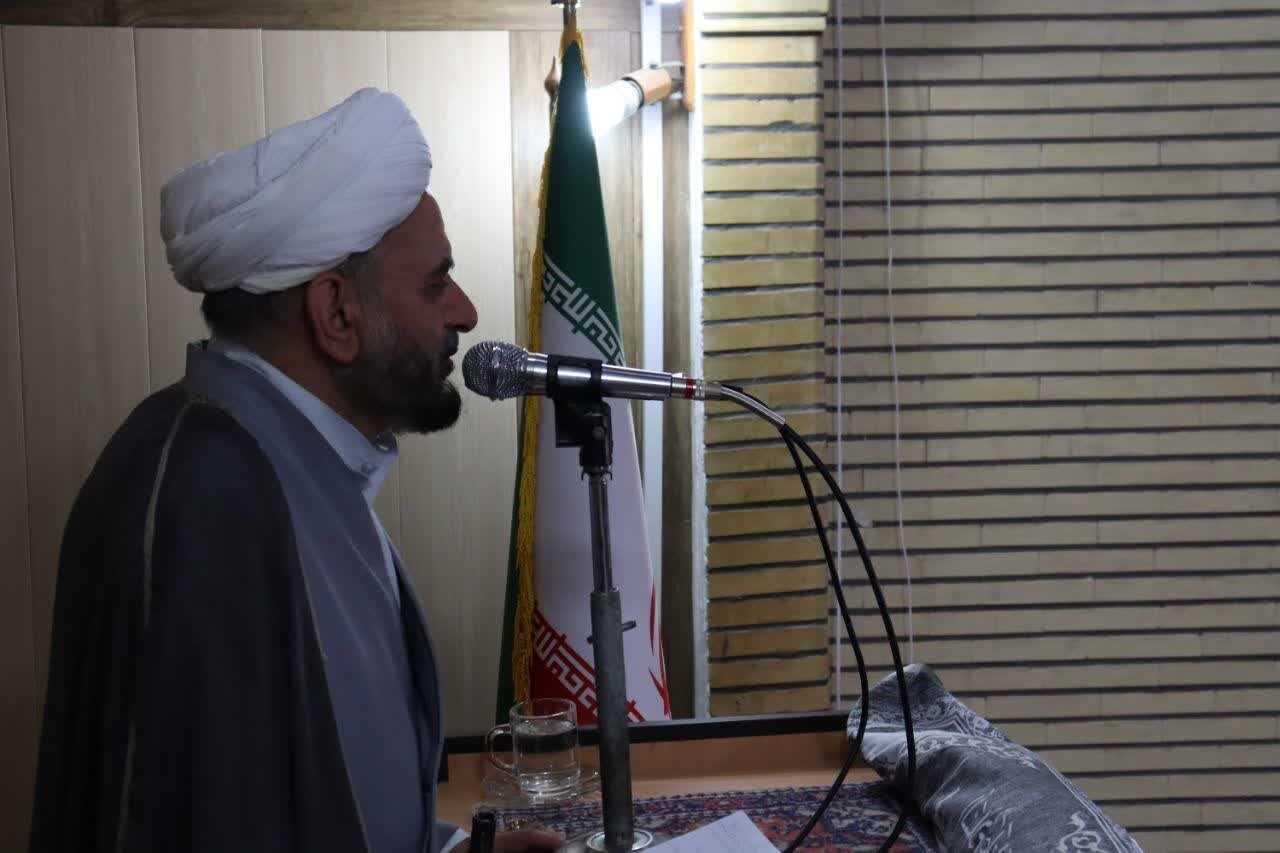اربعین حسینی امسال رنگ و بوی انقلابی و حسینی داشت