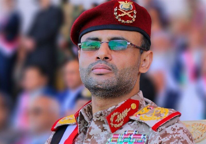 المشاط: الاتفاقيات لا تسري بأثر رجعي.. ومعادلة "الحصار بالحصار" مستمرة