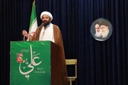 Iran Will Never Retreat in Face of Enemy Threats: Friday Imam