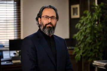 خبرنگاران؛ امانتداران حقیقت، معمار اعتماد و سرمایه مرجعیت رسانه‌ای است
