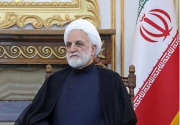 خبرنگاران متعهد، رزمندگان خط مقدم جهاد تبیین هستند