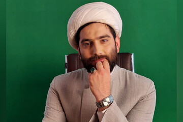 ۱۱ راهبرد حوزه علمیه خراسان برای نقش‌آفرینی تمدنی در فضای مجازی
