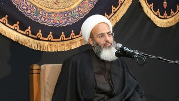 امام سجاد(ع) در احیای حقیقت اسلام پس از عاشورا، نقشی تاریخی و اساسی داشت
