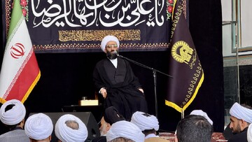 حفظ وحدت و انسجام ملی از اولویت‌های تبلیغ در شرایط امروز است/ تبلیغ اثرگذار نیازمند مخاطب‌شناسی و توجه به اقتضائات زمان است