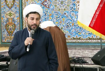 تأکید بر بهره‌گیری مبلغان از قالب‌های متنوع تبلیغی در دهه آخر صفر