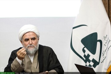 خبرنگار متعهد، راوی امین حقیقت است / «خبرگزاری حوزه» پل ارتباطی میان حوزه و نیازهای جامعه