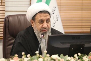 خبرنگاران بازوی توانمند مسئولان نظام در مسیر اصلاح و امیدبخشی به جامعه محسوب می‌شوند