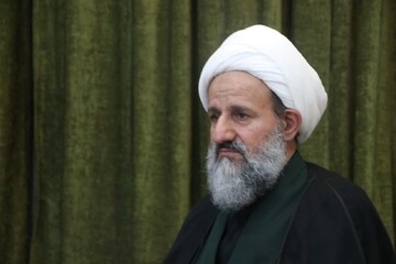 رسانه مؤثرترین سلاح و مهم‌ترین عامل تصمیم‌گیری در جهان است