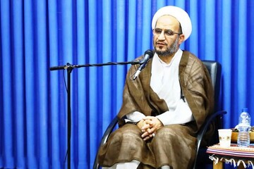 رسالت آگاهی‌بخشی در تقویت سرمایه اجتماعی اثربخش است