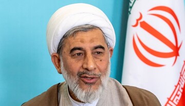 خبرنگاران در صف مقدم جنگ روایت‌ها قرار دارند